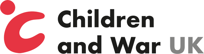 Children and War UK